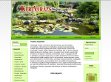 kertvarazs-online.hu Kertvarázs Online kertészeti webáruház